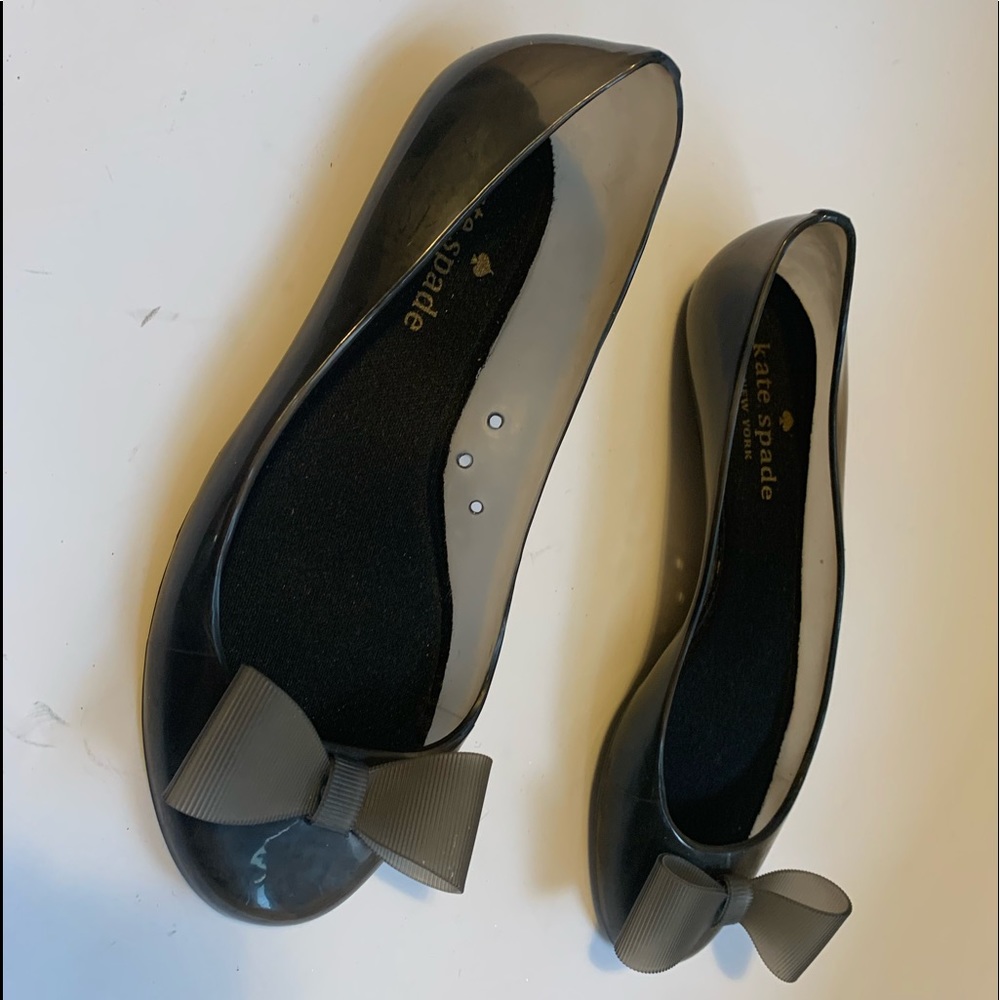 Stylish and comfortable waterproof summer shoes
